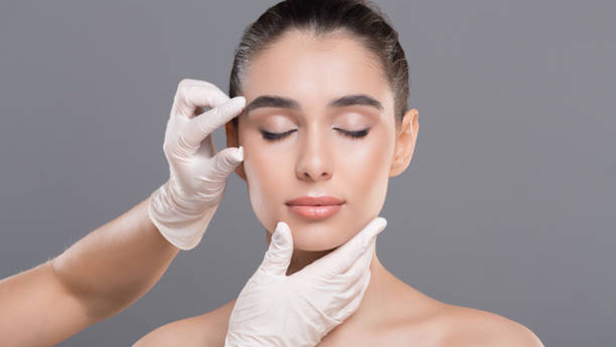 RHINOPLASTY